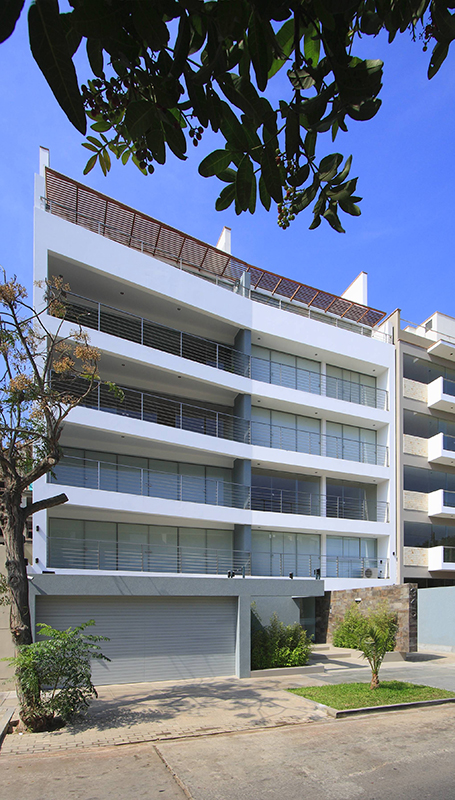 Copia-de-Precursores-II